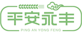 濟南城市建設集團